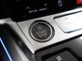 Audi e-tron Sportback 55 quattro S edition 95 kWh | SOH 97,4% Grau - thumbnail 32