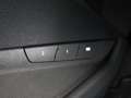 Audi e-tron Sportback 55 quattro S edition 95 kWh | Panoramada Gris - thumbnail 40