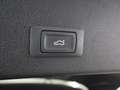 Audi e-tron Sportback 55 quattro S edition 95 kWh | Panoramada Gris - thumbnail 43