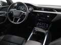 Audi e-tron Sportback 55 quattro S edition 95 kWh | SOH 97,4% Grau - thumbnail 10