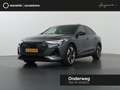 Audi e-tron Sportback 55 quattro S edition 95 kWh | Panoramada Gris - thumbnail 1