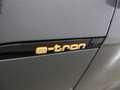 Audi e-tron Sportback 55 quattro S edition 95 kWh | Panoramada Gris - thumbnail 44