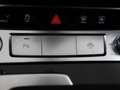 Audi e-tron Sportback 55 quattro S edition 95 kWh | Panoramada Gris - thumbnail 27