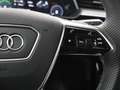 Audi e-tron Sportback 55 quattro S edition 95 kWh | Panoramada Gris - thumbnail 32