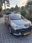Peugeot 207 1.6 THP Sport Grijs - thumbnail 2