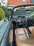 Peugeot 207 1.6 THP Sport Grijs - thumbnail 8
