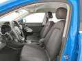 Audi Q3 35 2.0 tdi Business Advanced s-tronic Blau - thumbnail 13