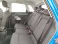 Audi Q3 35 2.0 tdi Business Advanced s-tronic Blau - thumbnail 16