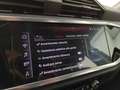 Audi Q3 35 2.0 tdi Business Advanced s-tronic Blau - thumbnail 23