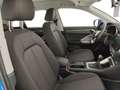 Audi Q3 35 2.0 tdi Business Advanced s-tronic Blau - thumbnail 14
