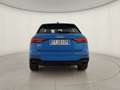 Audi Q3 35 2.0 tdi Business Advanced s-tronic Blau - thumbnail 5