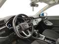 Audi Q3 35 2.0 tdi Business Advanced s-tronic Blau - thumbnail 11