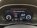 Audi Q3 35 2.0 tdi Business Advanced s-tronic Blau - thumbnail 19