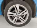 Audi Q3 35 2.0 tdi Business Advanced s-tronic Blau - thumbnail 7
