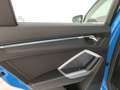 Audi Q3 35 2.0 tdi Business Advanced s-tronic Blau - thumbnail 15