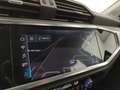 Audi Q3 35 2.0 tdi Business Advanced s-tronic Blau - thumbnail 21