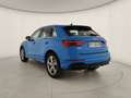 Audi Q3 35 2.0 tdi Business Advanced s-tronic Blau - thumbnail 6