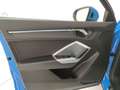 Audi Q3 35 2.0 tdi Business Advanced s-tronic Blau - thumbnail 10