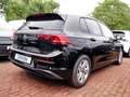 Volkswagen Golf Life 1,5 l TSI 116 PS | Navi | WKR Stahl uv Schwarz - thumbnail 4