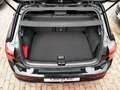 Volkswagen Golf Life 1,5 l TSI 116 PS | Navi | WKR Stahl uv Schwarz - thumbnail 10