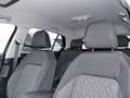 Volkswagen Golf Life 1,5 l TSI 116 PS | Navi | WKR Stahl uv Schwarz - thumbnail 14