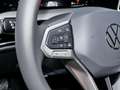 Volkswagen Golf Life 1,5 l TSI 116 PS | Navi | WKR Stahl uv Schwarz - thumbnail 13