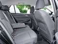 Volkswagen Golf Life 1,5 l TSI 116 PS | Navi | WKR Stahl uv Schwarz - thumbnail 9