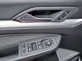 Volkswagen Golf Life 1,5 l TSI 116 PS | Navi | WKR Stahl uv Schwarz - thumbnail 11