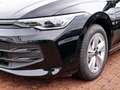 Volkswagen Golf Life 1,5 l TSI 116 PS | Navi | WKR Stahl uv Schwarz - thumbnail 17