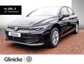 Volkswagen Golf Life 1,5 l TSI 116 PS | Navi | WKR Stahl uv Schwarz - thumbnail 1