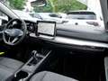 Volkswagen Golf Life 1,5 l TSI 116 PS | Navi | WKR Stahl uv Schwarz - thumbnail 6