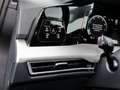 Volkswagen Golf Life 1,5 l TSI 116 PS | Navi | WKR Stahl uv Schwarz - thumbnail 12