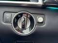 Mercedes-Benz GLE 350 d 4Matic Luxury+ACC+ILS+360+Leder+Standh Schwarz - thumbnail 14