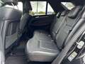 Mercedes-Benz GLE 350 d 4Matic Luxury+ACC+ILS+360+Leder+Standh Schwarz - thumbnail 23