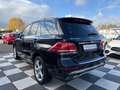 Mercedes-Benz GLE 350 d 4Matic Luxury+ACC+ILS+360+Leder+Standh Schwarz - thumbnail 5