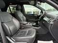 Mercedes-Benz GLE 350 d 4Matic Luxury+ACC+ILS+360+Leder+Standh Schwarz - thumbnail 21