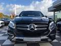Mercedes-Benz GLE 350 d 4Matic Luxury+ACC+ILS+360+Leder+Standh Schwarz - thumbnail 2