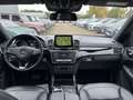 Mercedes-Benz GLE 350 d 4Matic Luxury+ACC+ILS+360+Leder+Standh Schwarz - thumbnail 22