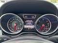 Mercedes-Benz GLE 350 d 4Matic Luxury+ACC+ILS+360+Leder+Standh Schwarz - thumbnail 16