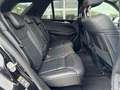 Mercedes-Benz GLE 350 d 4Matic Luxury+ACC+ILS+360+Leder+Standh Schwarz - thumbnail 24