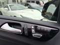 Mercedes-Benz GLE 350 d 4Matic Luxury+ACC+ILS+360+Leder+Standh Schwarz - thumbnail 12
