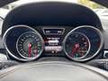 Mercedes-Benz GLE 350 d 4Matic Luxury+ACC+ILS+360+Leder+Standh Schwarz - thumbnail 18