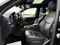 Mercedes-Benz GLE 350 d 4Matic Luxury+ACC+ILS+360+Leder+Standh Schwarz - thumbnail 9