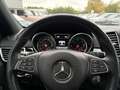 Mercedes-Benz GLE 350 d 4Matic Luxury+ACC+ILS+360+Leder+Standh Schwarz - thumbnail 15