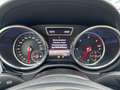 Mercedes-Benz GLE 350 d 4Matic Luxury+ACC+ILS+360+Leder+Standh Schwarz - thumbnail 17