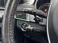 Mercedes-Benz GLE 350 d 4Matic Luxury+ACC+ILS+360+Leder+Standh Schwarz - thumbnail 13