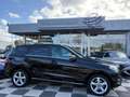 Mercedes-Benz GLE 350 d 4Matic Luxury+ACC+ILS+360+Leder+Standh Schwarz - thumbnail 8