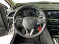Opel Insignia B Grand Sport 2.0 SHT  Elegance NAVI*SHZ*KLIMA*PDC White - thumbnail 13