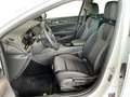 Opel Insignia B Grand Sport 2.0 SHT  Elegance NAVI*SHZ*KLIMA*PDC White - thumbnail 10