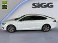 Opel Insignia B Grand Sport 2.0 SHT  Elegance NAVI*SHZ*KLIMA*PDC White - thumbnail 3